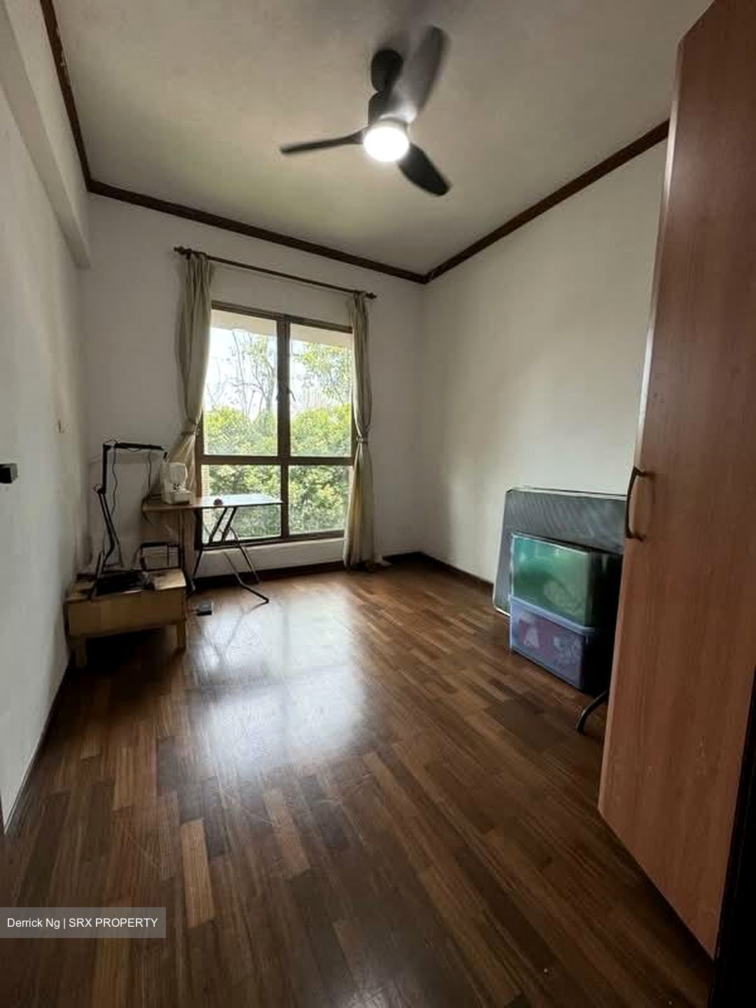 The Rivervale (D19), Condominium #545986121